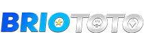 BRIOTOTO LOGO