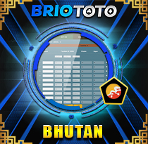 Bhutan