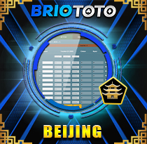 Toto Beijing